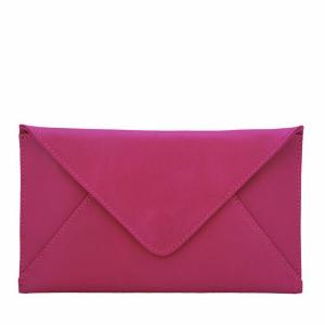 Buy Velle Seraph Slim Envelope Leather Wallet I Curatelier